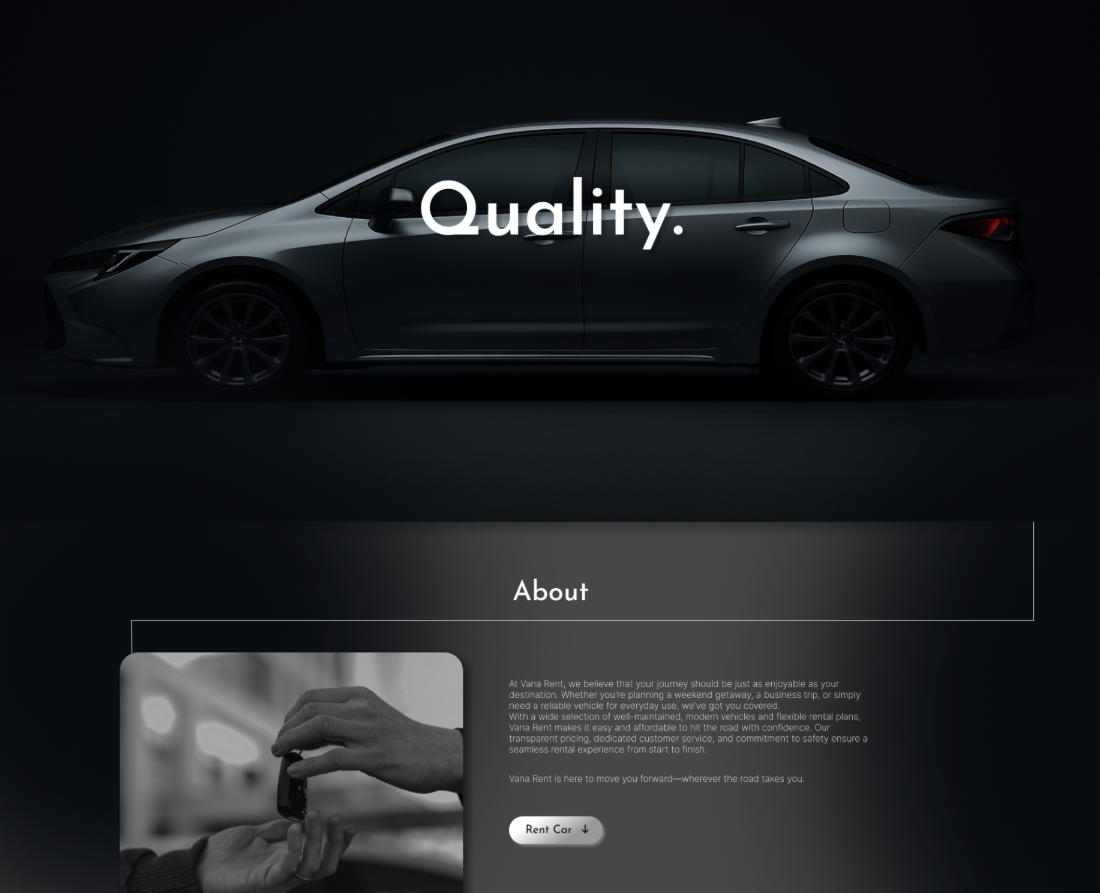 project_preview